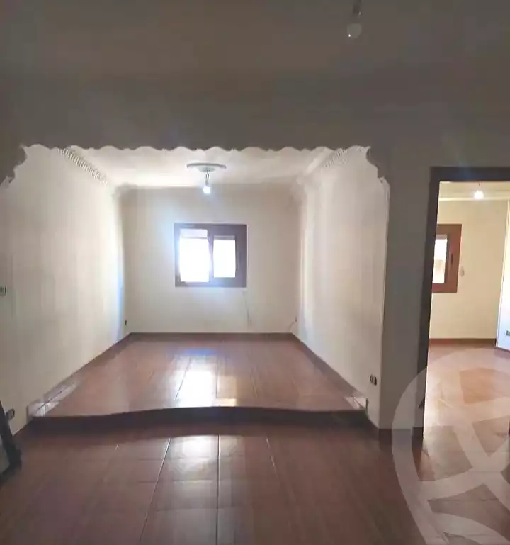 https://aqarmap.com.eg/en/listing/7259294-for-rent-alexandria-miami-iskandar-ibrahim-st