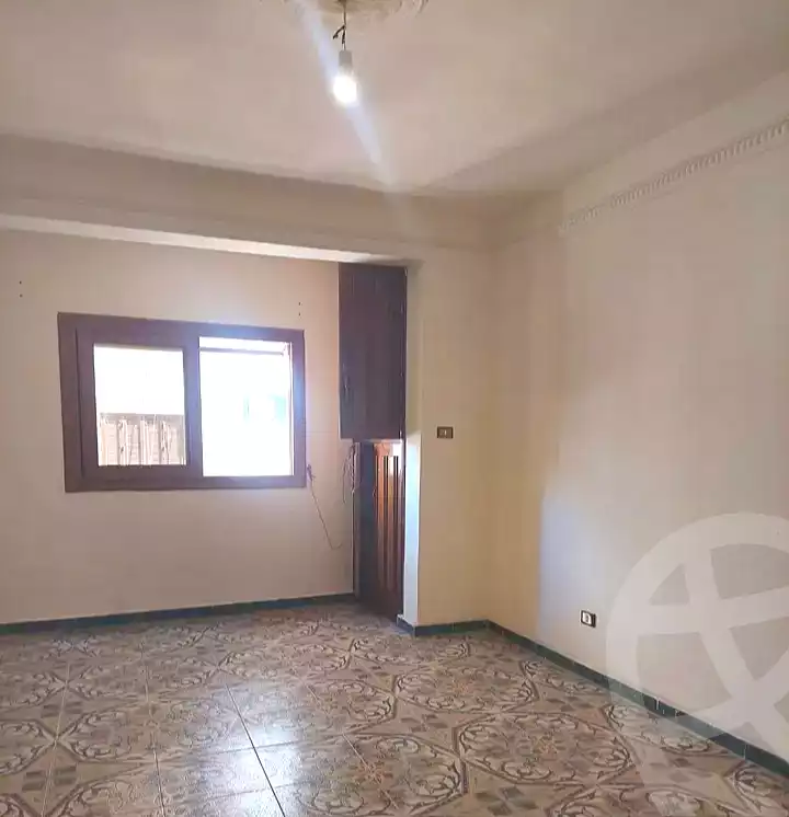https://aqarmap.com.eg/en/listing/7259294-for-rent-alexandria-miami-iskandar-ibrahim-st
