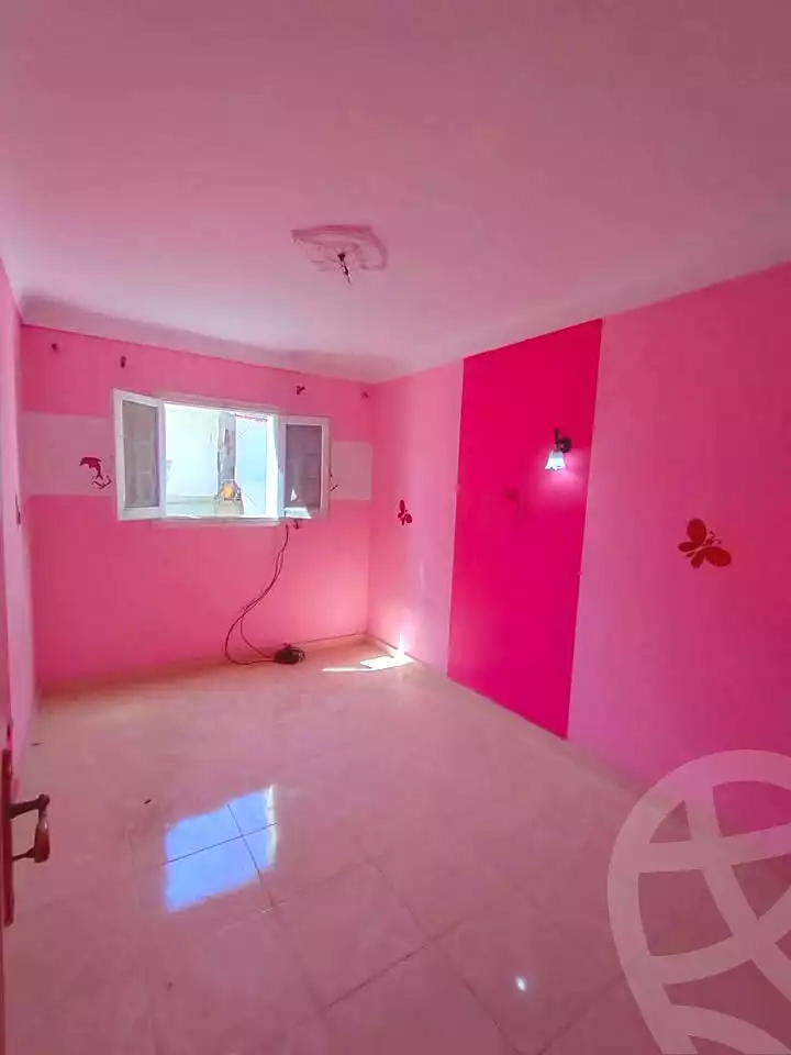 https://aqarmap.com.eg/en/listing/7259306-for-sale-alexandria-lsywf-el-falki