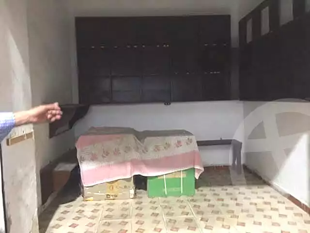 https://aqarmap.com.eg/en/listing/7259311-for-rent-alexandria-sydy-bshr