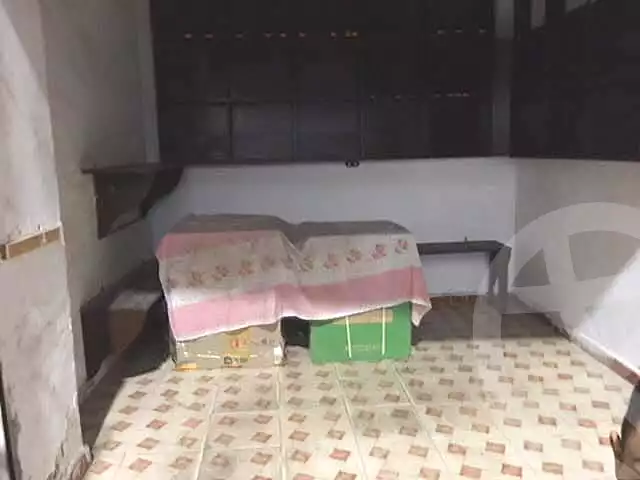 https://aqarmap.com.eg/en/listing/7259311-for-rent-alexandria-sydy-bshr