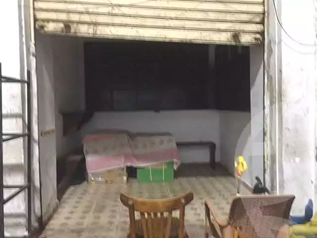 https://aqarmap.com.eg/en/listing/7259311-for-rent-alexandria-sydy-bshr