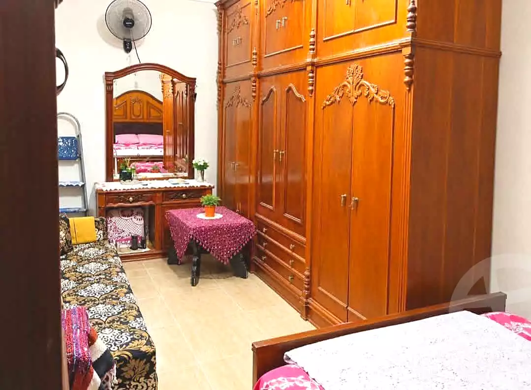 https://aqarmap.com.eg/ar/listing/7259312-for-sale-alexandria-sydy-bshr-sydy-bshr-qbly-street-30