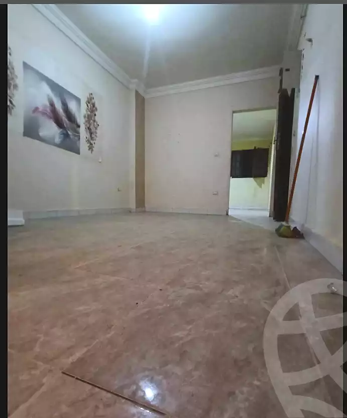 https://aqarmap.com.eg/ar/listing/7259313-for-sale-cairo-nozha-2
