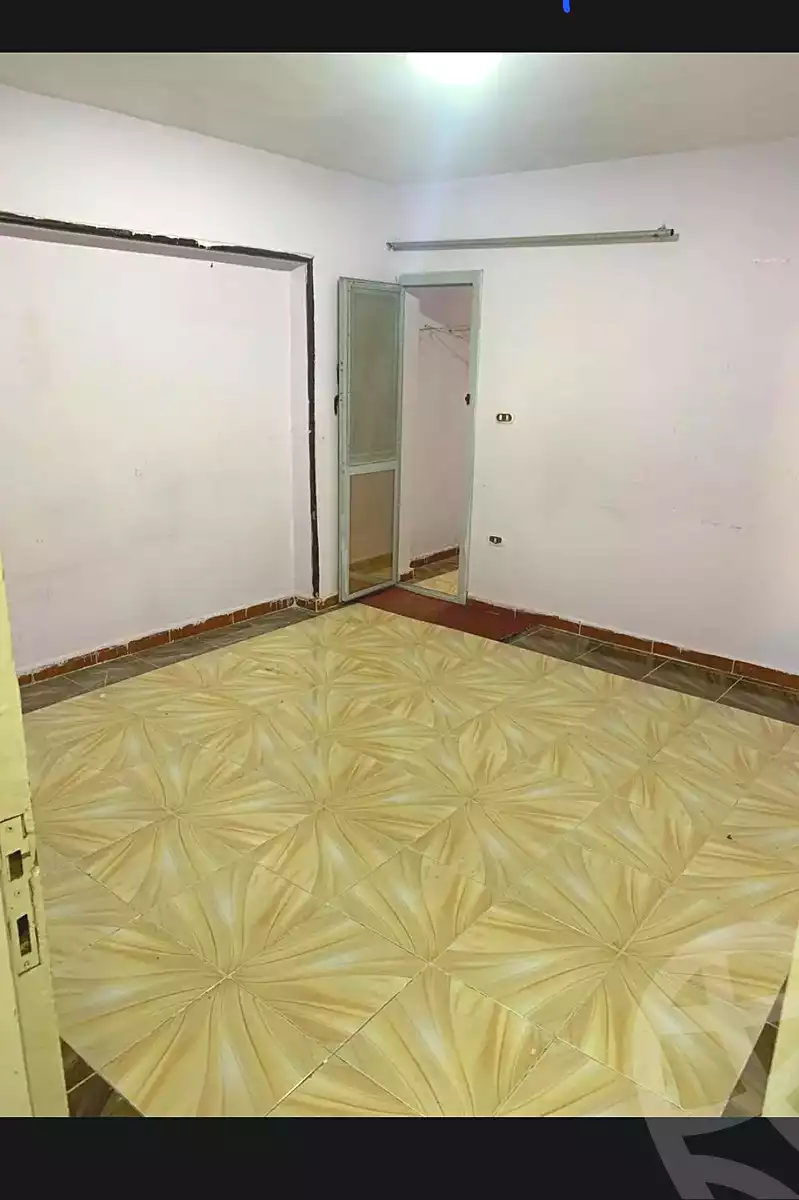 https://aqarmap.com.eg/ar/listing/7259317-for-rent-alexandria-sydy-bshr-sydy-bshr-bhry-shr-mhmd-njyb