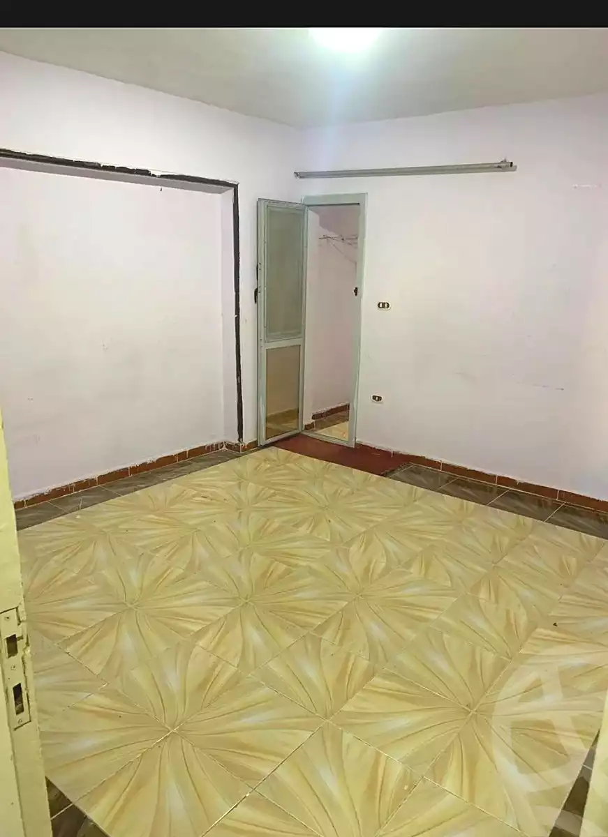 https://aqarmap.com.eg/ar/listing/7259317-for-rent-alexandria-sydy-bshr-sydy-bshr-bhry-shr-mhmd-njyb