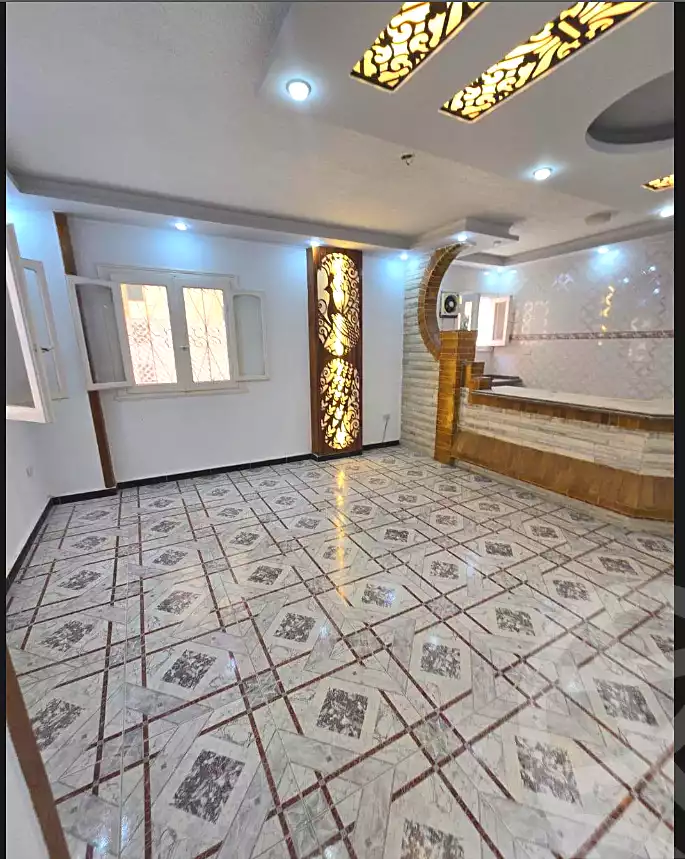 https://aqarmap.com.eg/en/listing/7259318-for-sale-alexandria-al-agamy-shataa-el-nakheel