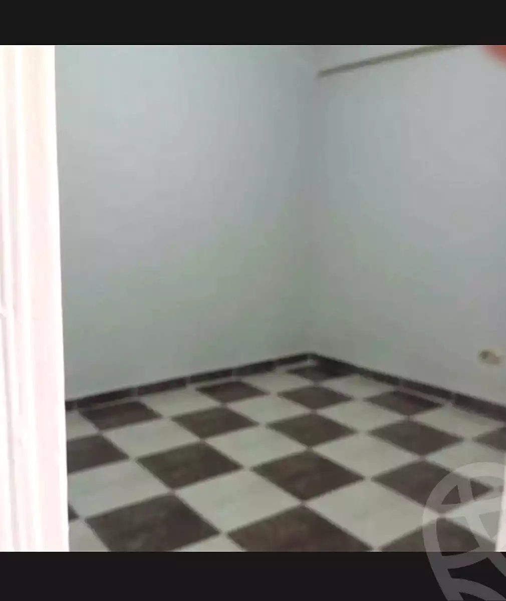 https://aqarmap.com.eg/ar/listing/7259320-for-sale-alexandria-sydy-bshr-sydy-bshr-qbly-cairo-st