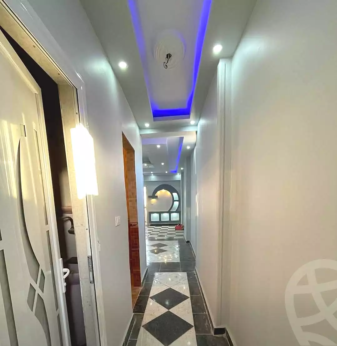https://aqarmap.com.eg/ar/listing/7259322-for-sale-alexandria-el-asafra-shr-45