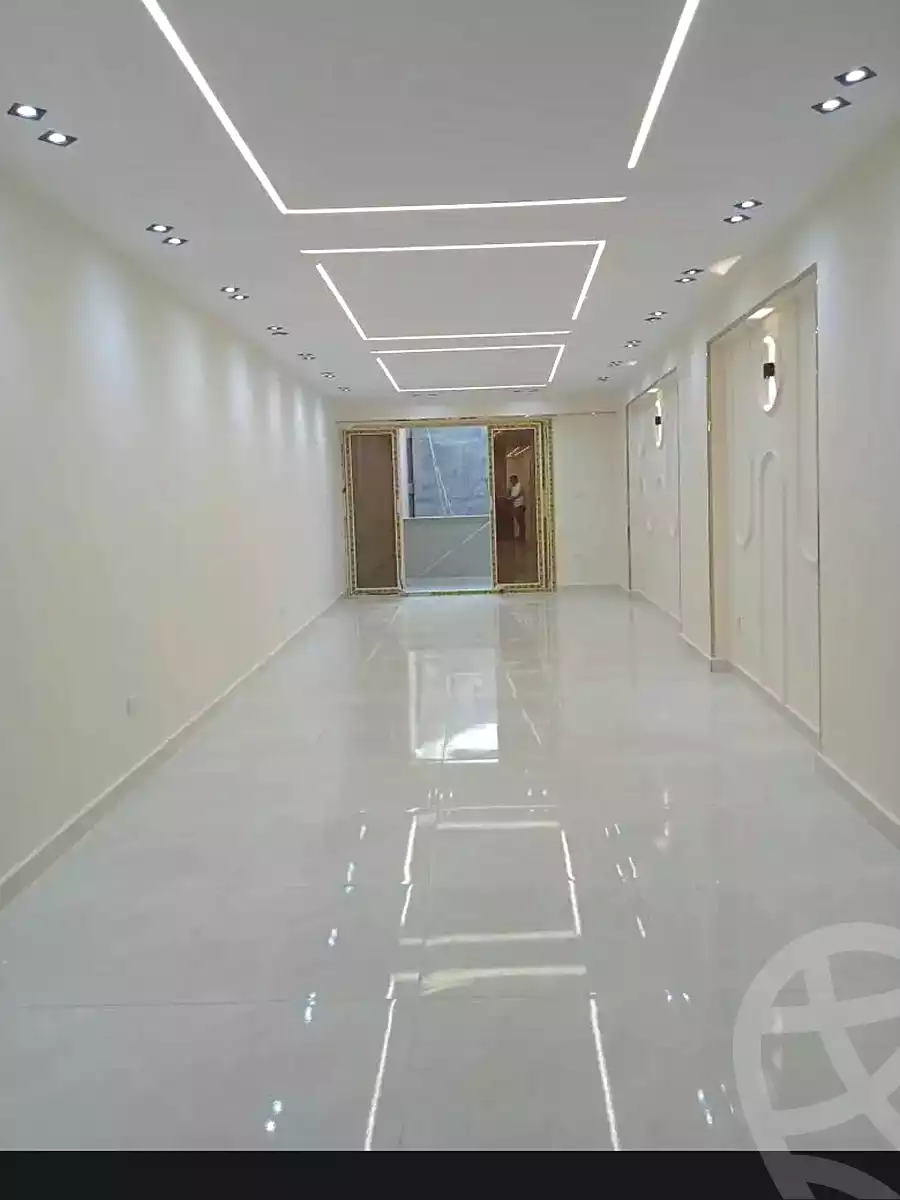 https://aqarmap.com.eg/en/listing/7259328-for-sale-alexandria-sydy-bshr-sydy-bshr-bhry-gamal-abd-el-nasir-st