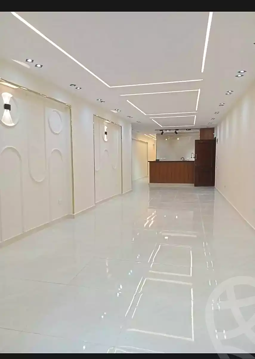 https://aqarmap.com.eg/en/listing/7259328-for-sale-alexandria-sydy-bshr-sydy-bshr-bhry-gamal-abd-el-nasir-st