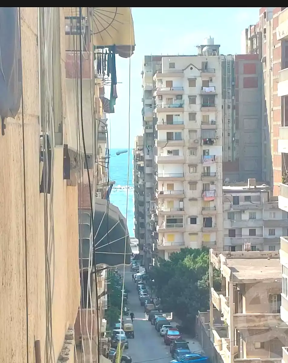 https://aqarmap.com.eg/en/listing/7259328-for-sale-alexandria-sydy-bshr-sydy-bshr-bhry-gamal-abd-el-nasir-st
