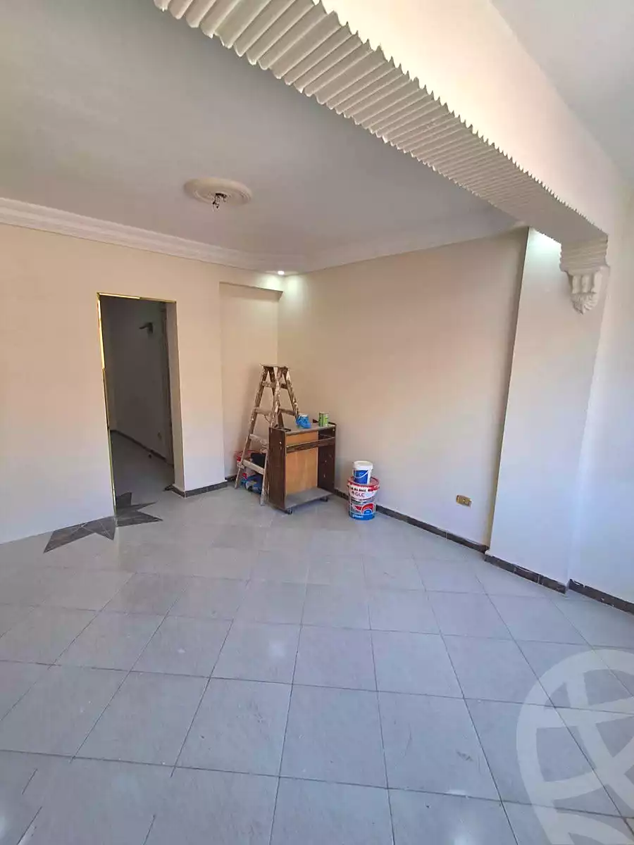 https://aqarmap.com.eg/en/listing/7259331-for-sale-alexandria-lsywf-el-falki