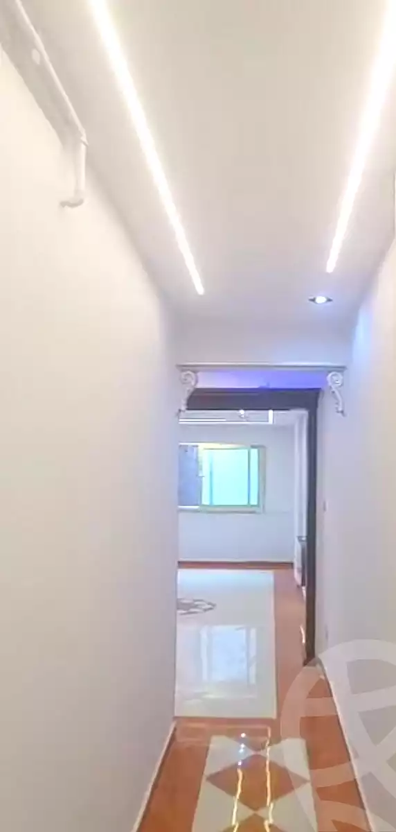 https://aqarmap.com.eg/ar/listing/7259333-for-sale-alexandria-sydy-bshr-sydy-bshr-qbly-hassan-refaat-st