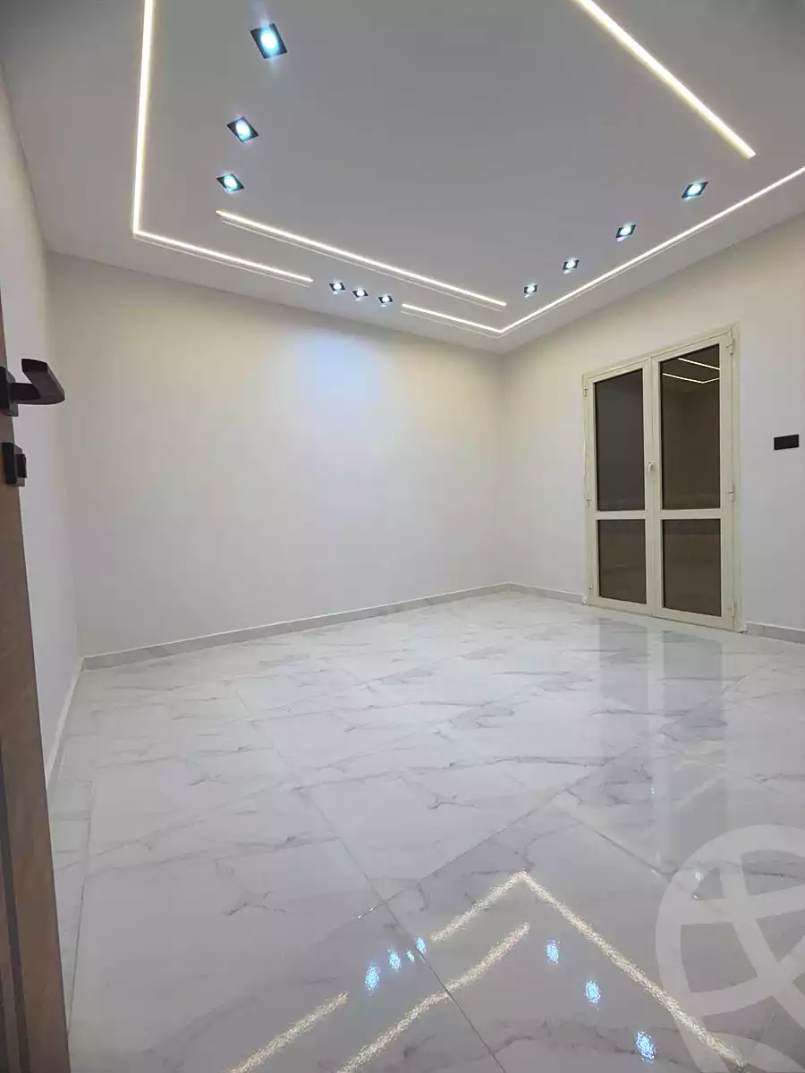 https://aqarmap.com.eg/ar/listing/7259337-for-sale-alexandria-el-asafra-l-sfr-bhry