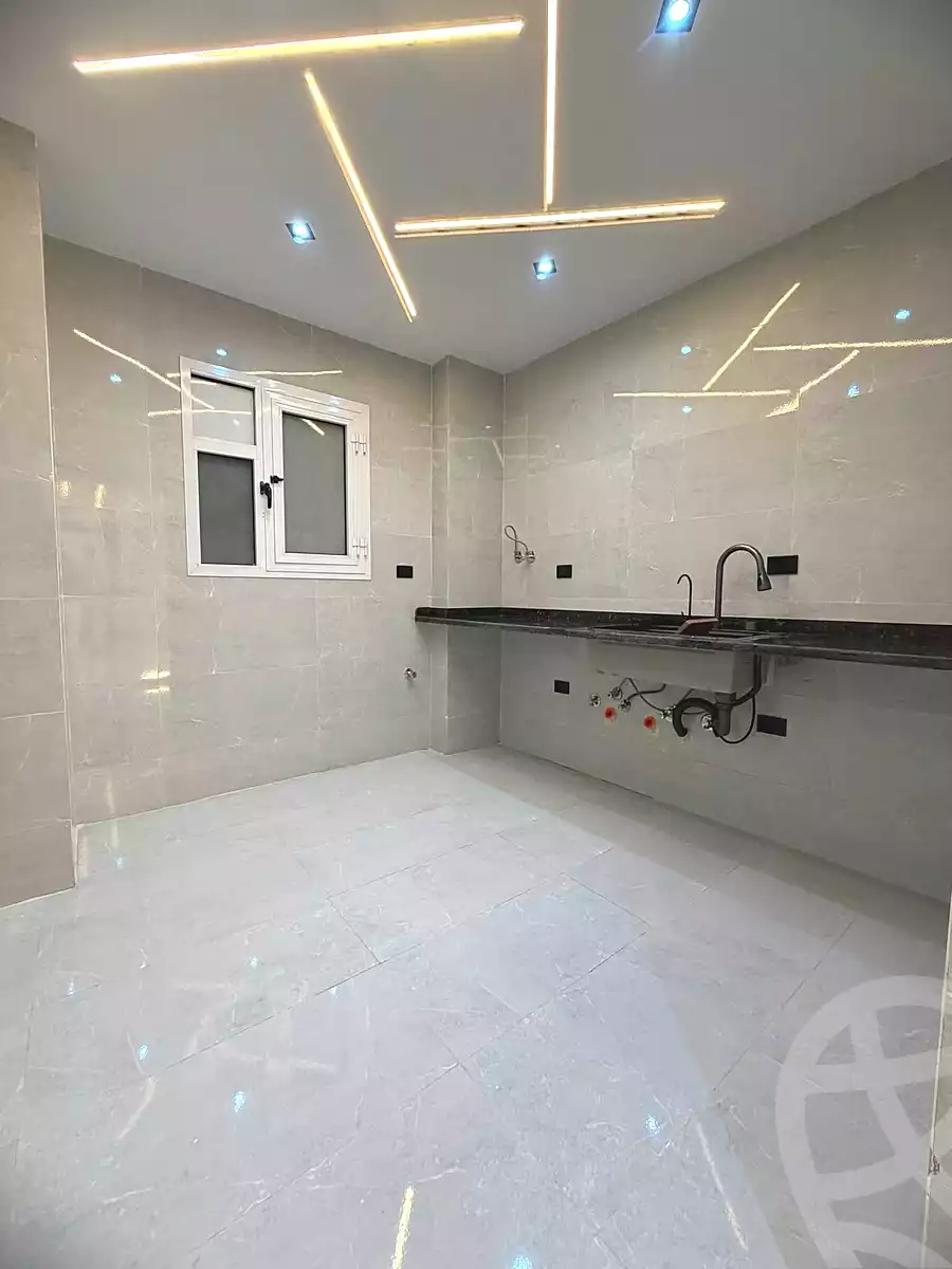 https://aqarmap.com.eg/ar/listing/7259337-for-sale-alexandria-el-asafra-l-sfr-bhry