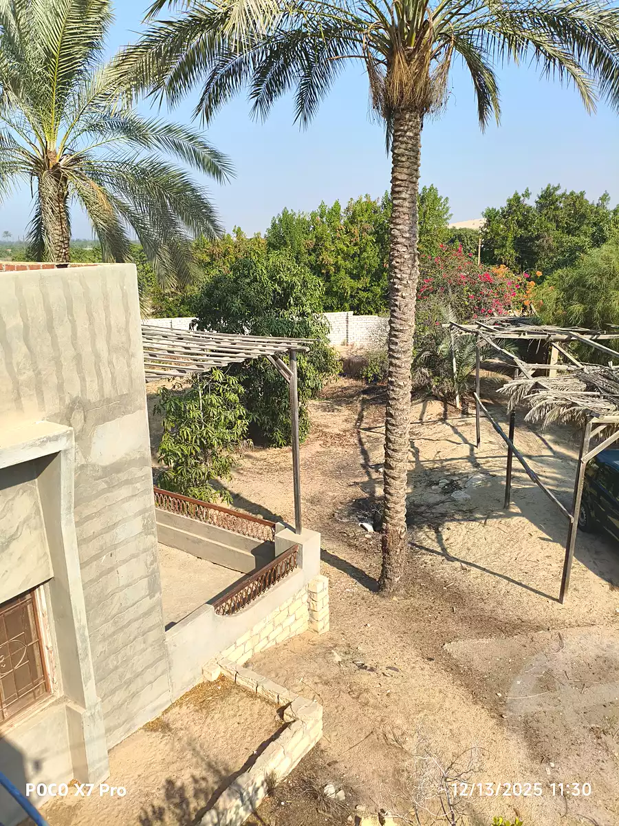https://aqarmap.com.eg/ar/listing/7259319-for-sale-ismailia-ard-el-gmaayat-el-abrag-st