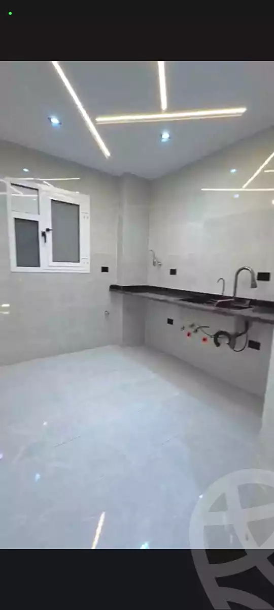 https://aqarmap.com.eg/en/listing/7259339-for-sale-alexandria-el-asafra-shr-mlk-hfny