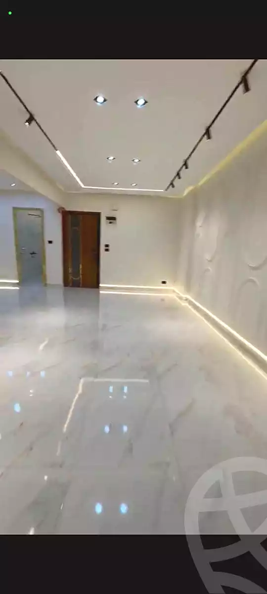 https://aqarmap.com.eg/en/listing/7259339-for-sale-alexandria-el-asafra-shr-mlk-hfny