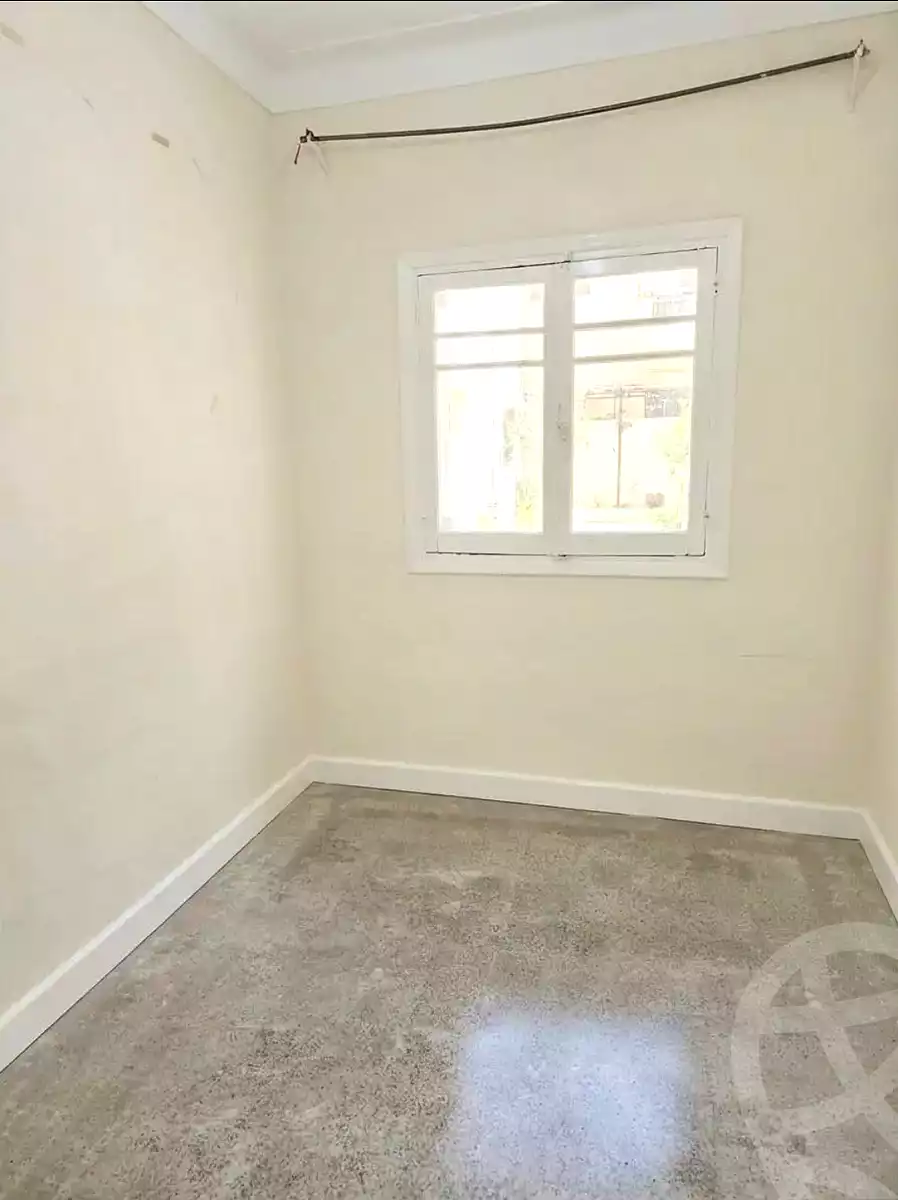 https://aqarmap.com.eg/ar/listing/7259349-for-sale-alexandria-moharram-bey