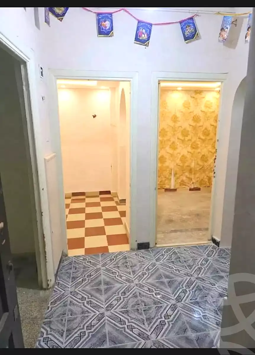 https://aqarmap.com.eg/ar/listing/7259349-for-sale-alexandria-moharram-bey