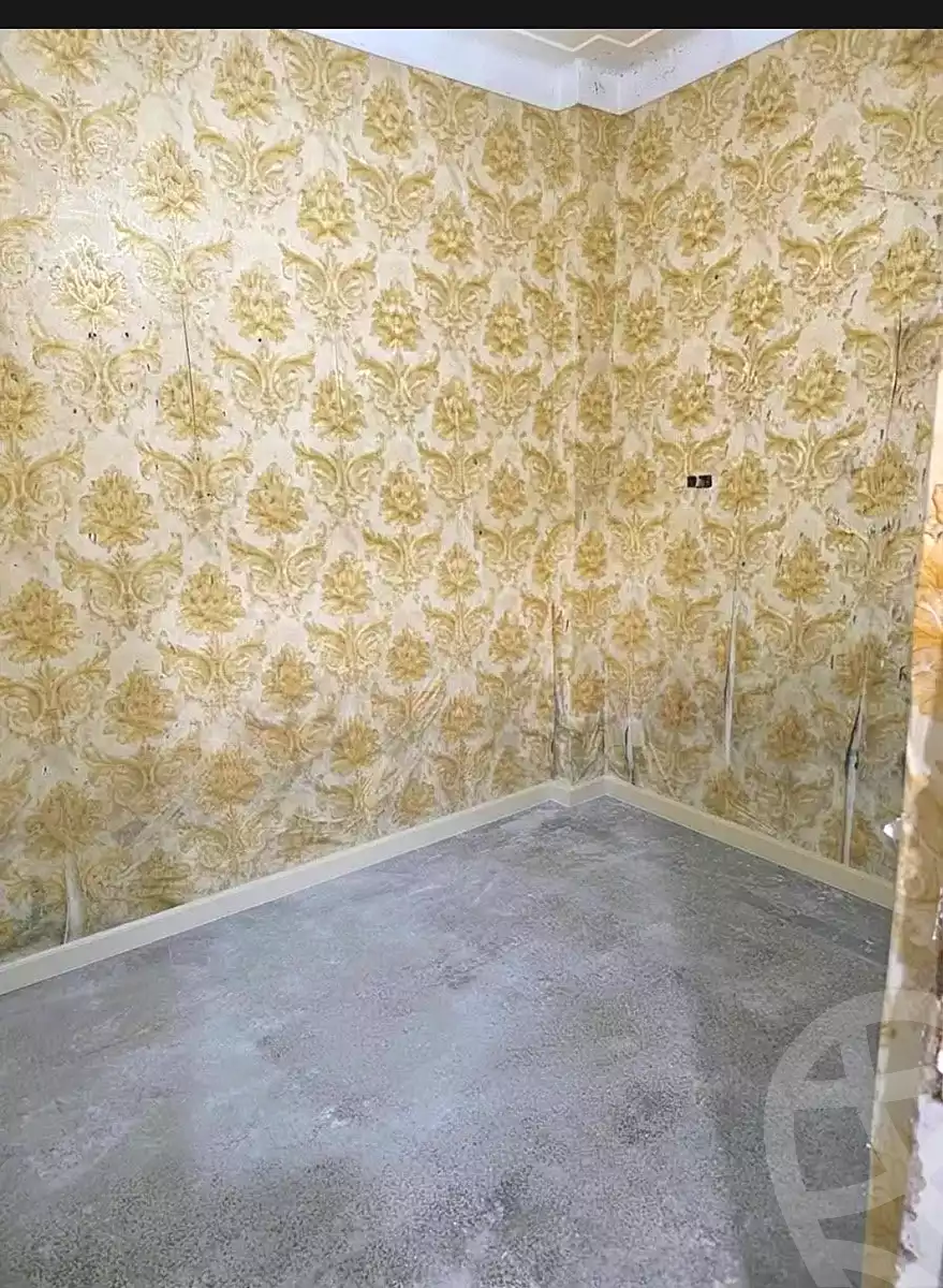 https://aqarmap.com.eg/ar/listing/7259349-for-sale-alexandria-moharram-bey