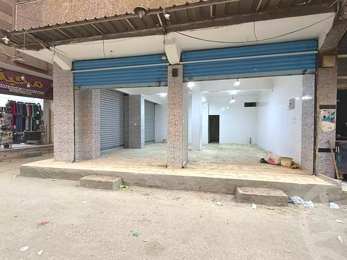 https://aqarmap.com.eg/en/listing/7259354-for-rent-cairo-faisal-el-tawabeq