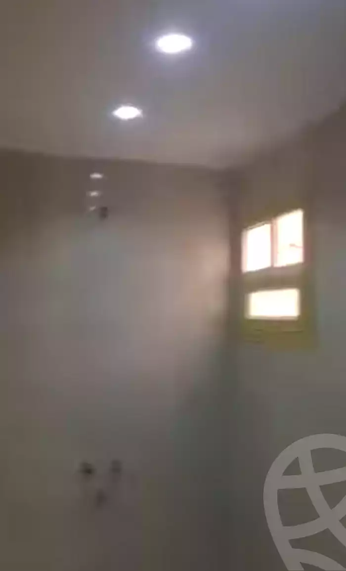 https://aqarmap.com.eg/ar/listing/7259348-for-sale-cairo-faisal-el-maryotyah