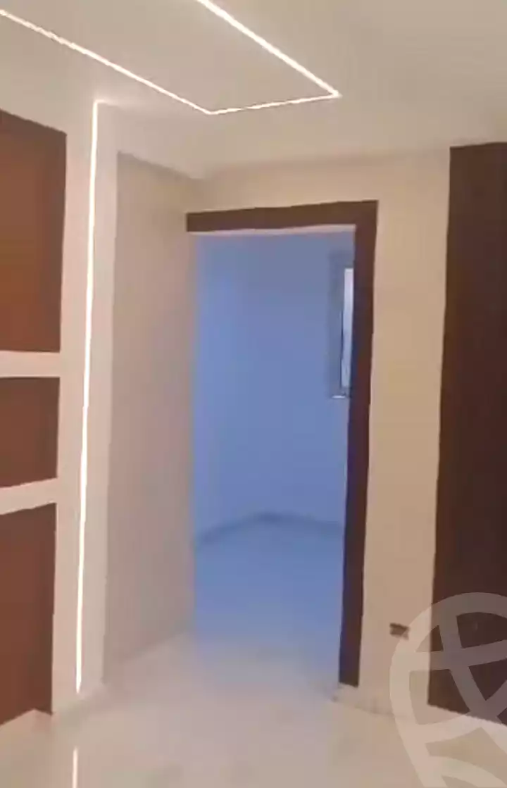 https://aqarmap.com.eg/ar/listing/7259348-for-sale-cairo-faisal-el-maryotyah