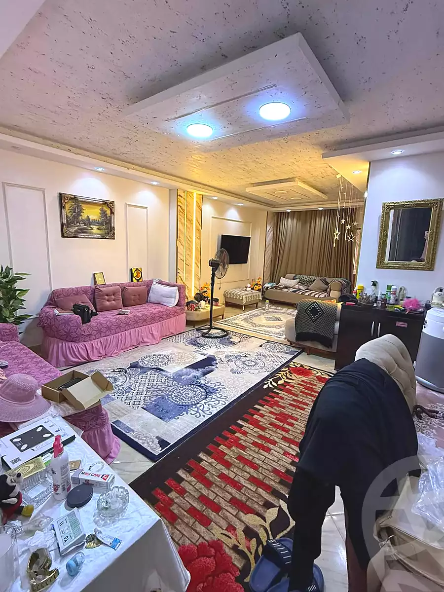 https://aqarmap.com.eg/ar/listing/7259358-for-sale-cairo-el-haram-shareaa-el-talateny