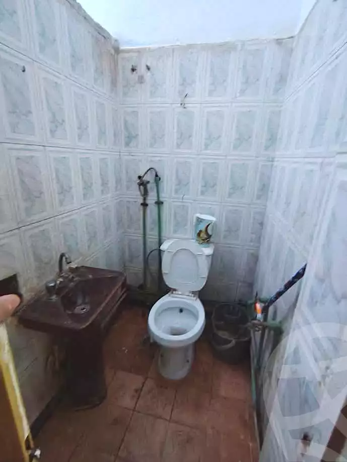 https://aqarmap.com.eg/en/listing/7259304-for-rent-cairo-el-haram