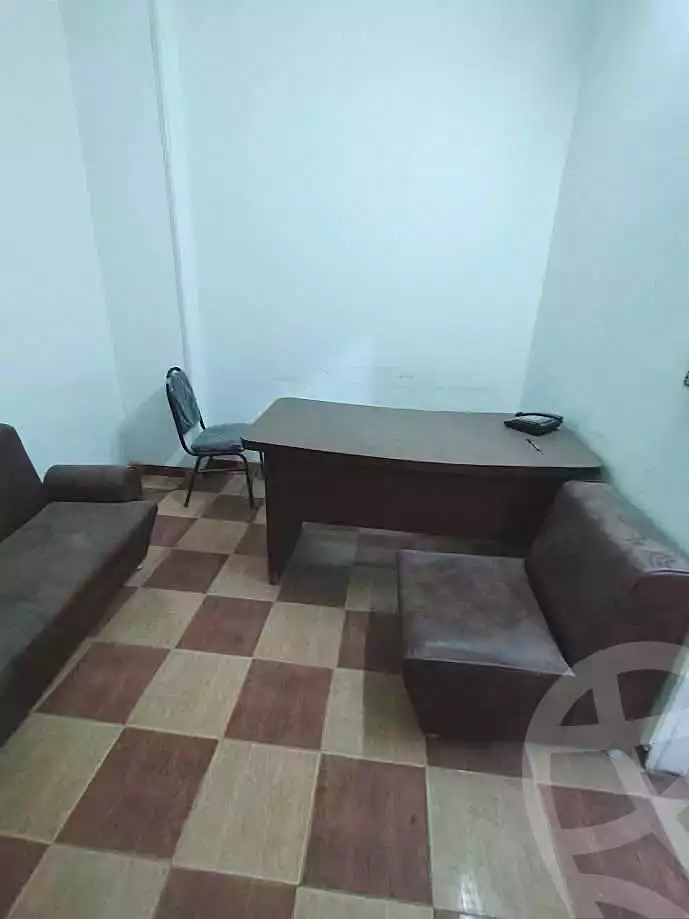 https://aqarmap.com.eg/en/listing/7259304-for-rent-cairo-el-haram