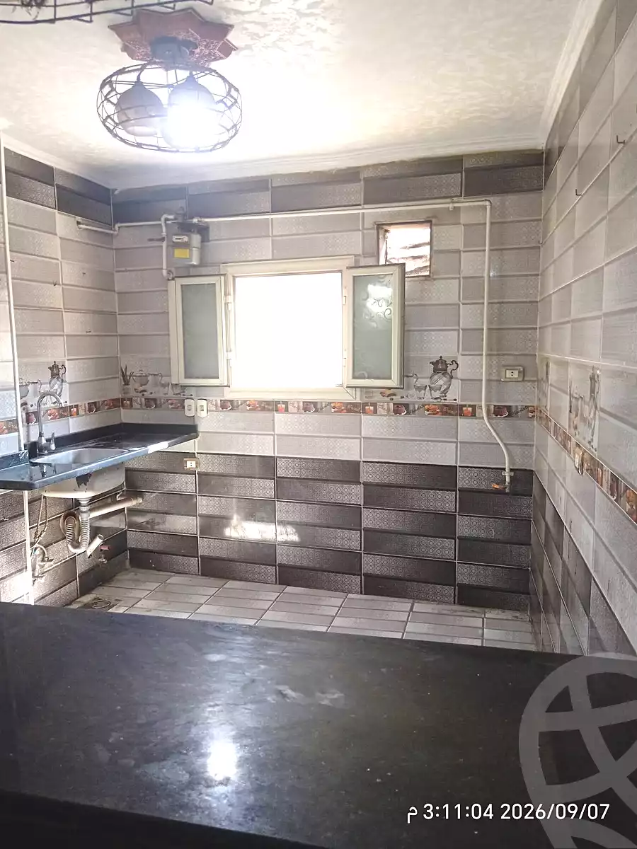 https://aqarmap.com.eg/en/listing/7259372-for-sale-cairo-ain-shams-6-october-st