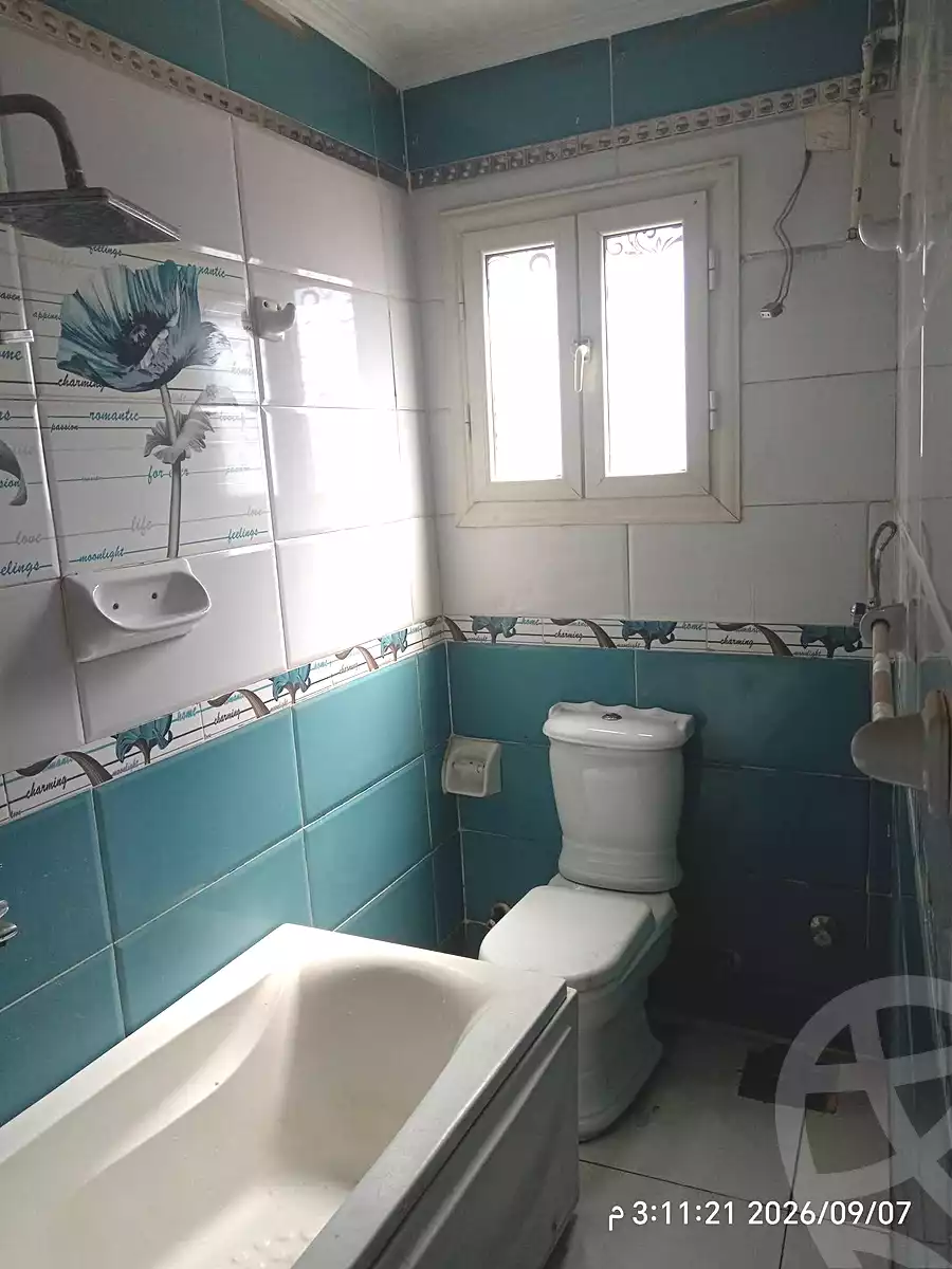 https://aqarmap.com.eg/en/listing/7259372-for-sale-cairo-ain-shams-6-october-st