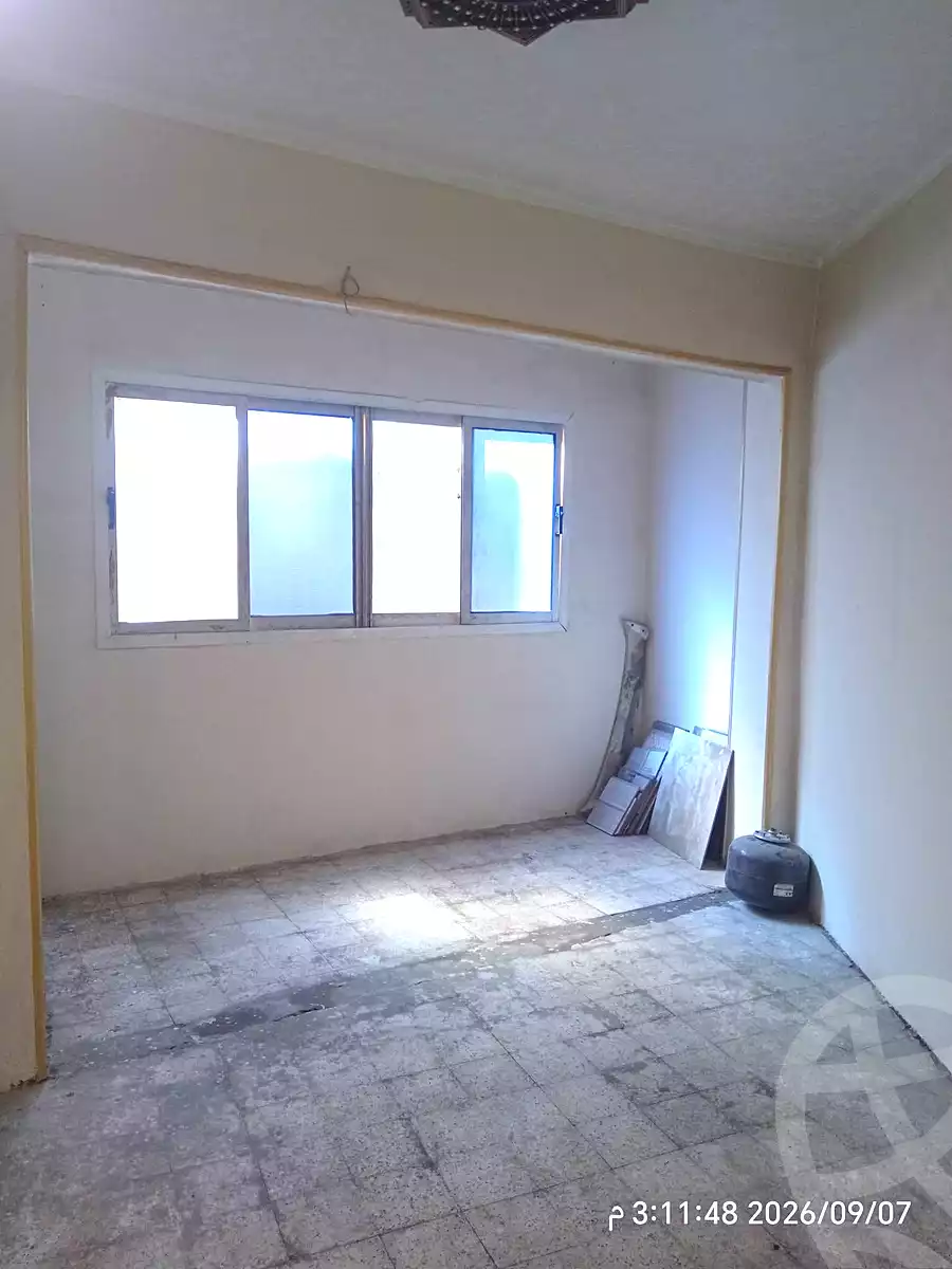 https://aqarmap.com.eg/en/listing/7259372-for-sale-cairo-ain-shams-6-october-st