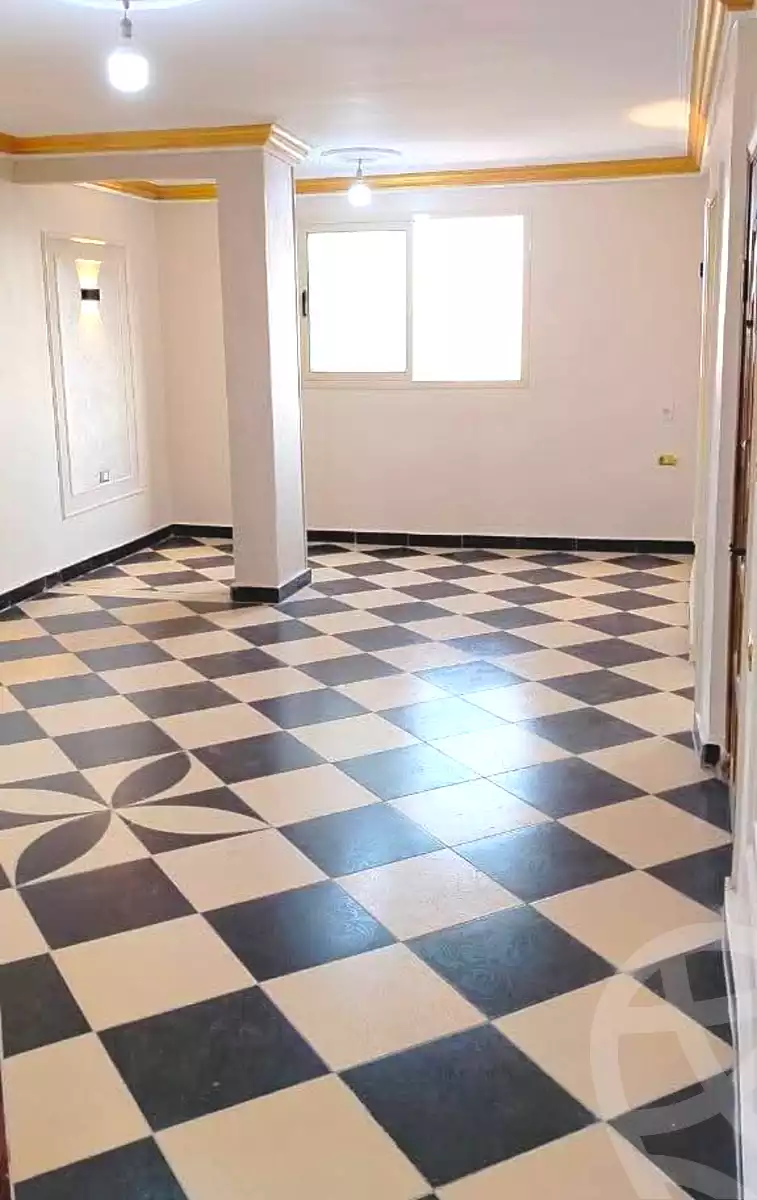 https://aqarmap.com.eg/en/listing/7259383-for-sale-cairo-el-amirya