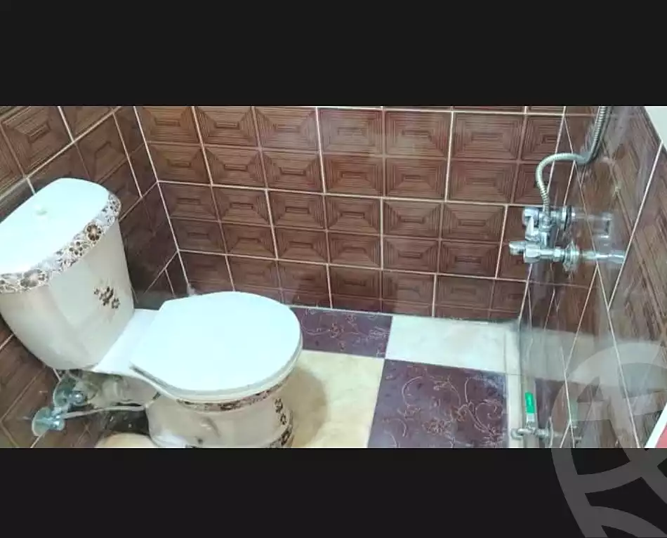 https://aqarmap.com.eg/en/listing/7259383-for-sale-cairo-el-amirya