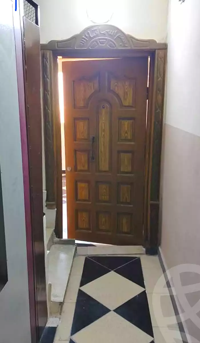 https://aqarmap.com.eg/en/listing/7259383-for-sale-cairo-el-amirya