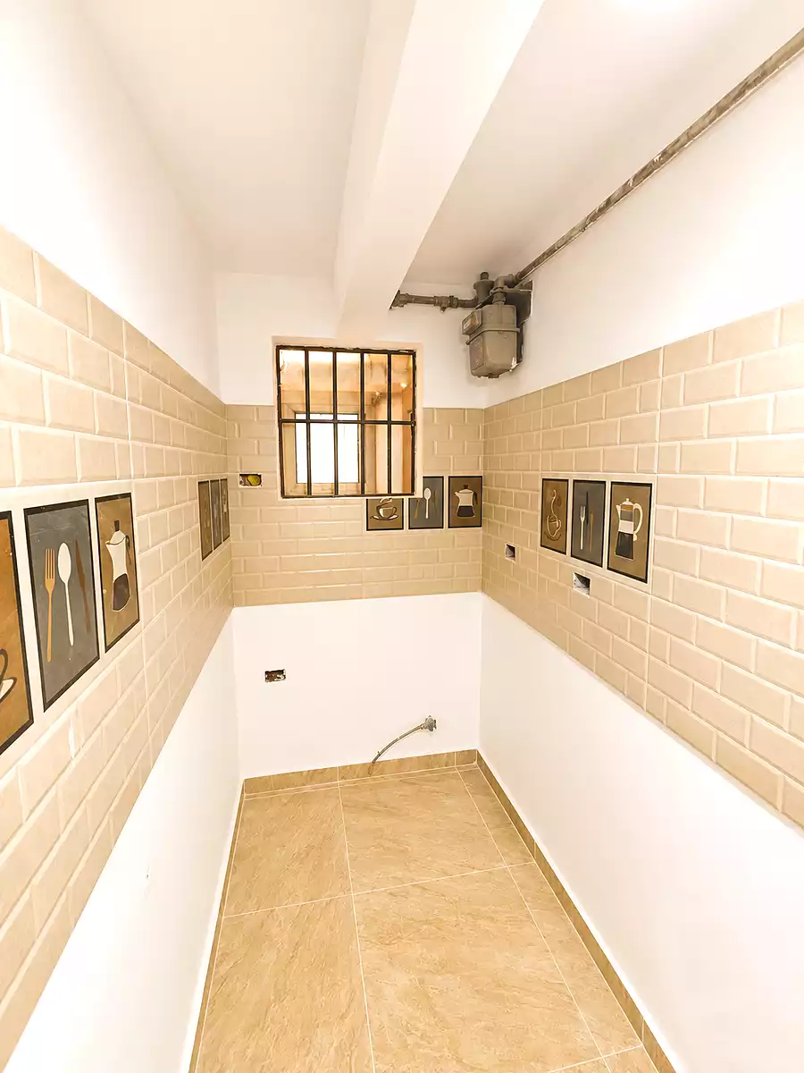 https://aqarmap.com.eg/en/listing/7259386-for-rent-cairo-shoubra-el-sahel-shobra-st