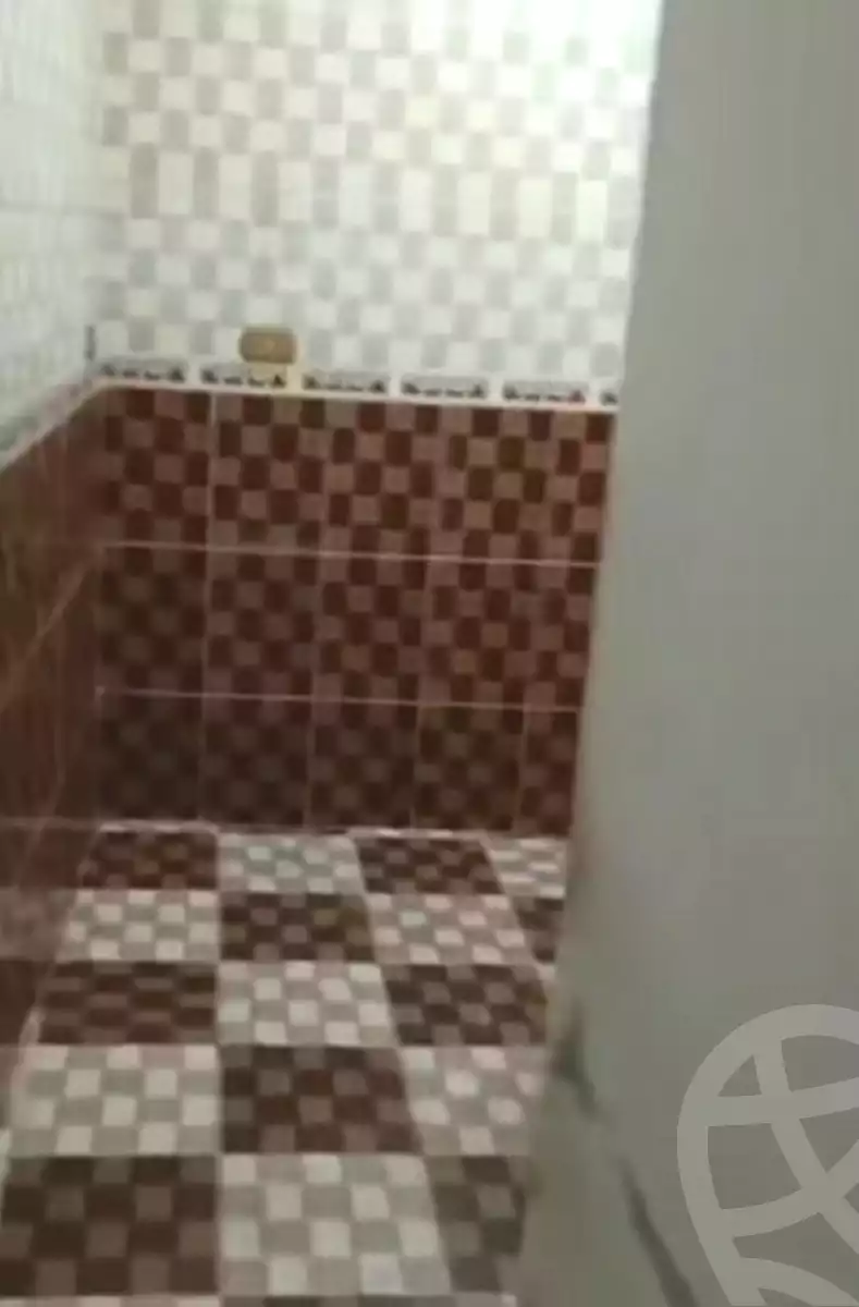 https://aqarmap.com.eg/ar/listing/7259387-for-rent-cairo-ain-shams-el-naam-sayed-abou-el-naga-st