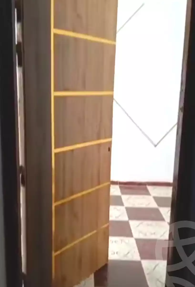 https://aqarmap.com.eg/ar/listing/7259387-for-rent-cairo-ain-shams-el-naam-sayed-abou-el-naga-st