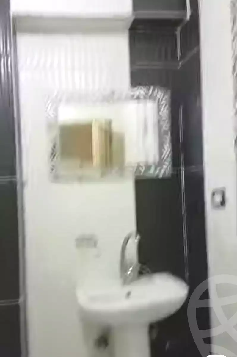 https://aqarmap.com.eg/ar/listing/7259391-for-sale-cairo-ain-shams-mnshy-lthryr