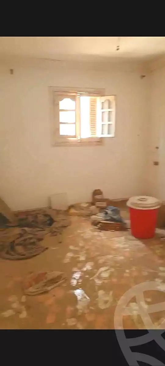 https://aqarmap.com.eg/en/listing/7259392-for-sale-cairo-el-matarya-trolley-st