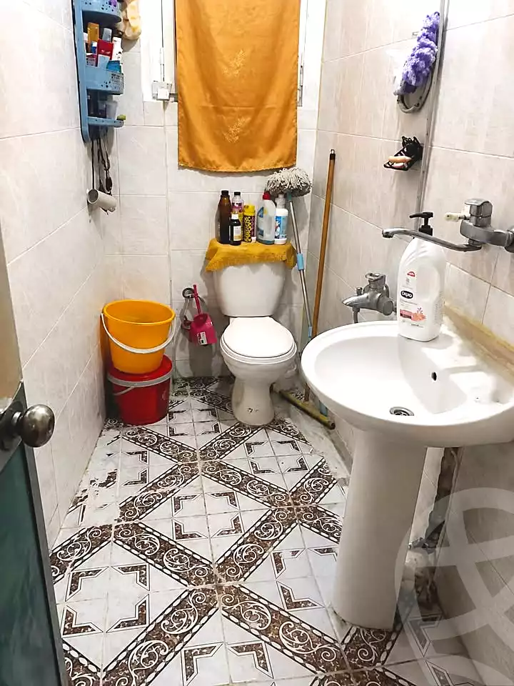 https://aqarmap.com.eg/en/listing/7259385-for-sale-alexandria-al-agamy-lbytsh