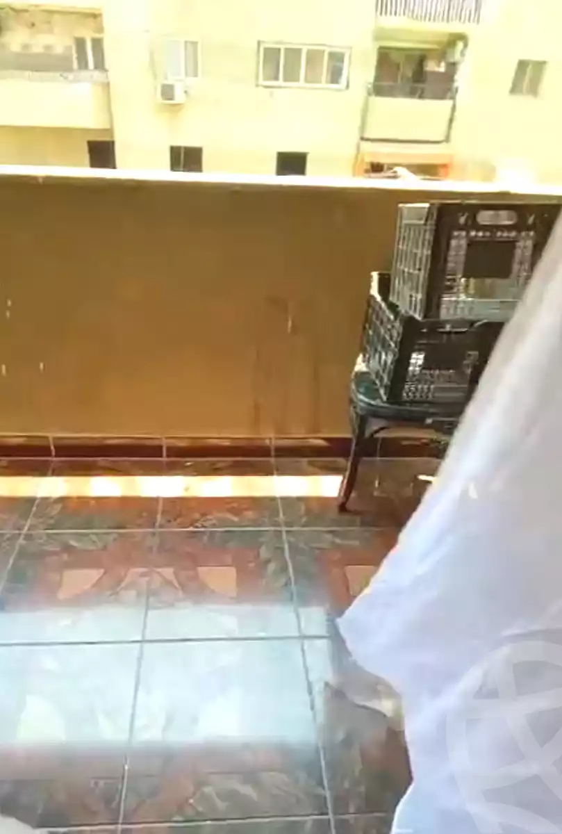 https://aqarmap.com.eg/en/listing/7259401-for-rent-cairo-ain-shams-abd-el-haleem-mahmoud-st