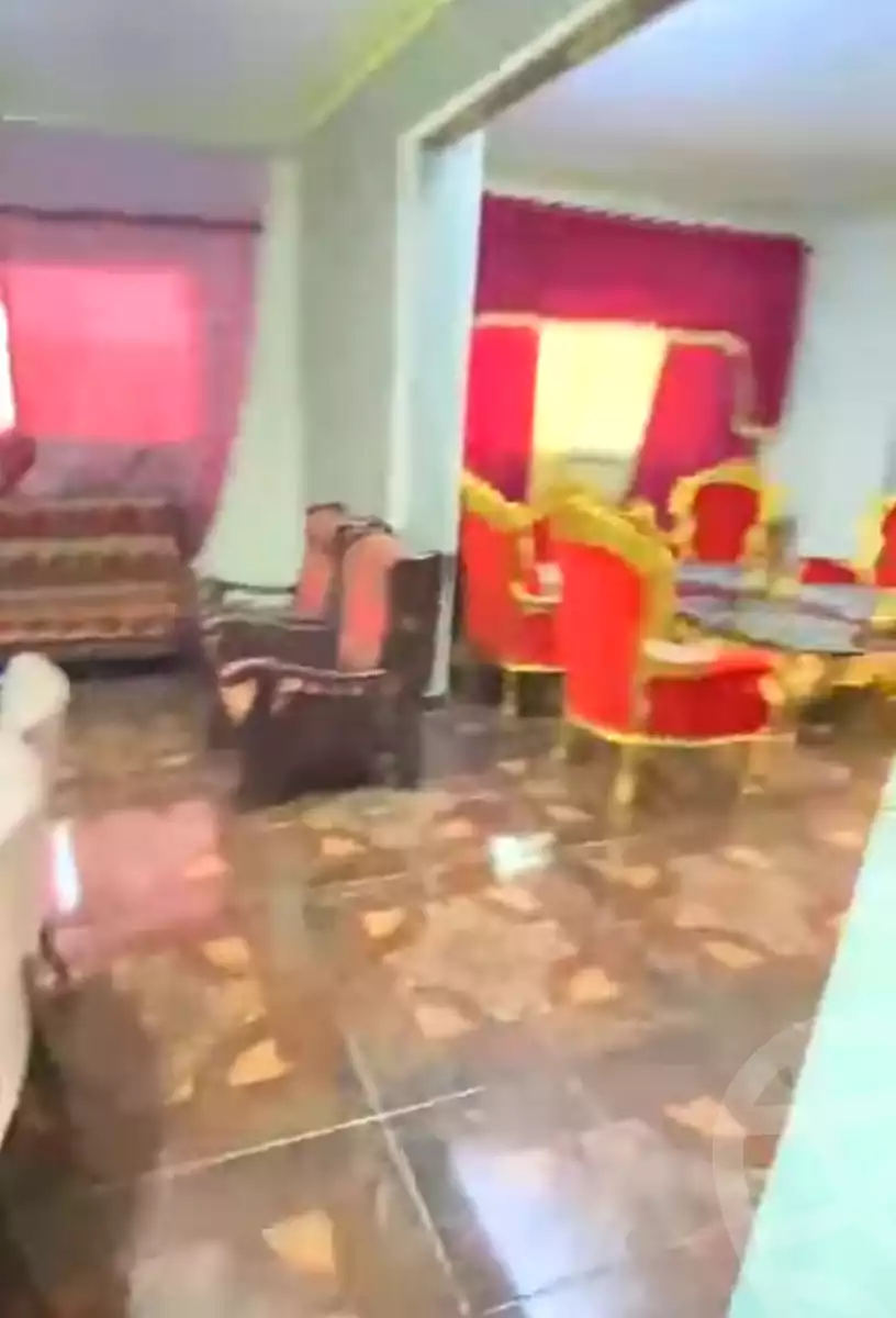 https://aqarmap.com.eg/en/listing/7259401-for-rent-cairo-ain-shams-abd-el-haleem-mahmoud-st