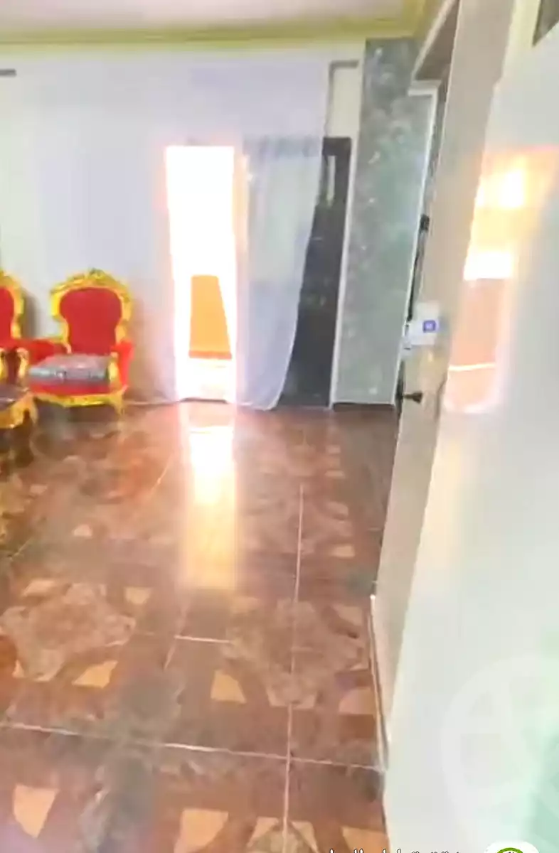 https://aqarmap.com.eg/en/listing/7259401-for-rent-cairo-ain-shams-abd-el-haleem-mahmoud-st