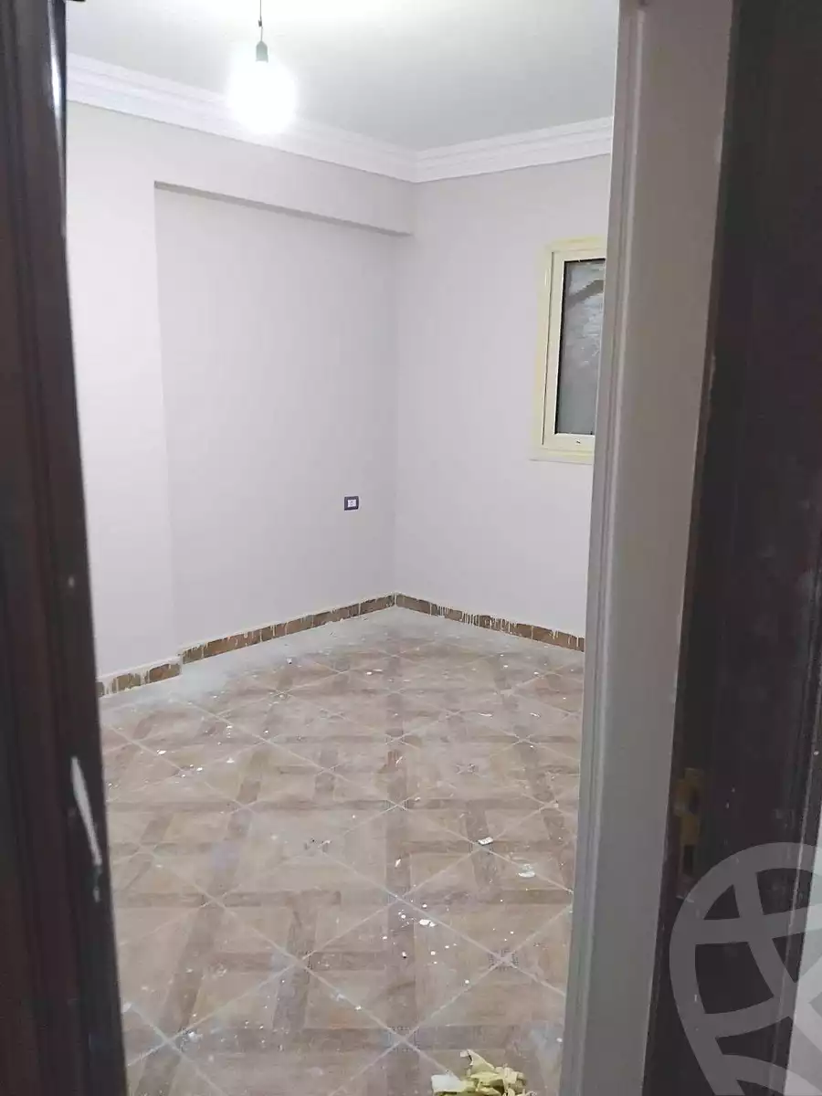 https://aqarmap.com.eg/en/listing/7259408-for-rent-cairo-helwan-kwrnysh-hlwn