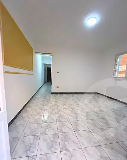 https://aqarmap.com.eg/ar/listing/7259415-for-sale-alexandria-al-agamy