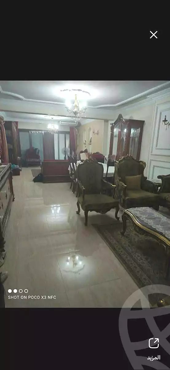 https://aqarmap.com.eg/ar/listing/7259420-for-rent-cairo-helwan-helwan-el-sharkeya-khesro-basha-st